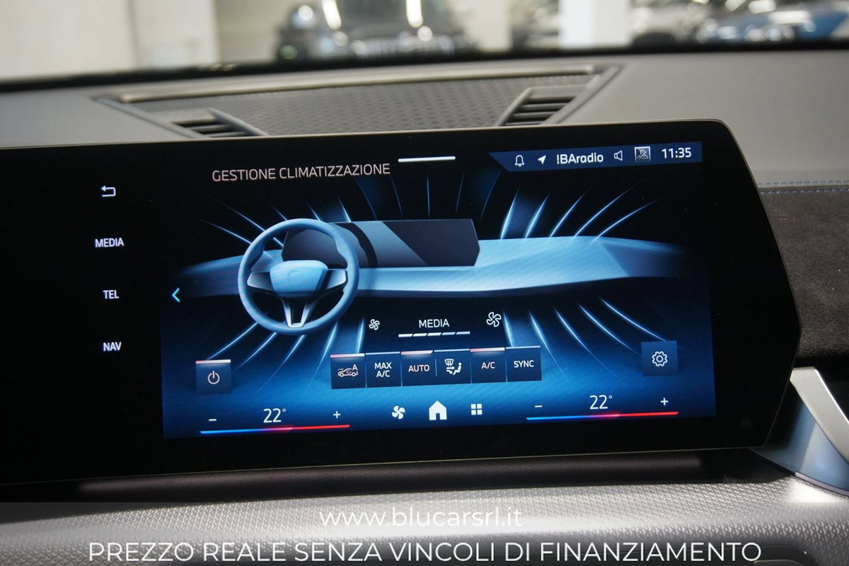 BMW X2 sdrive 18d auto (18)