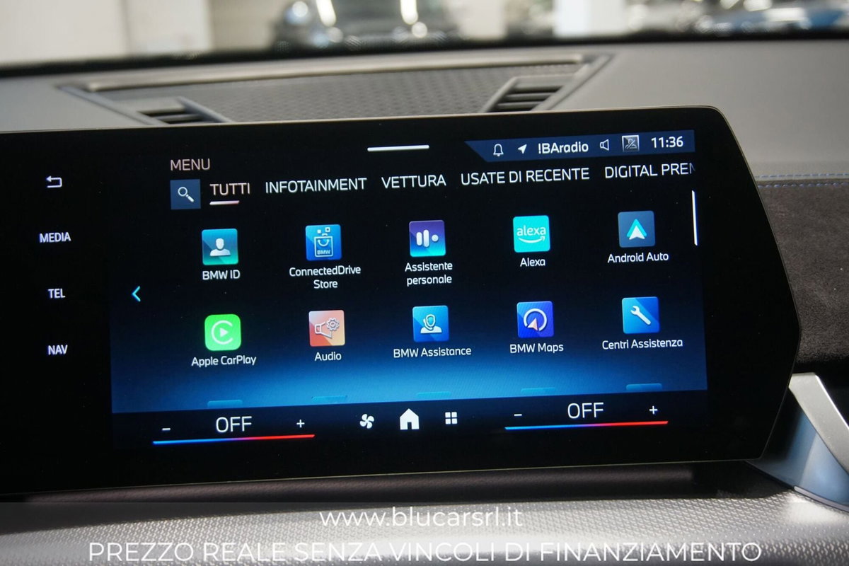 BMW X2 sdrive 18d auto (19)