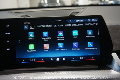 BMW X2 sdrive 18d auto (19)