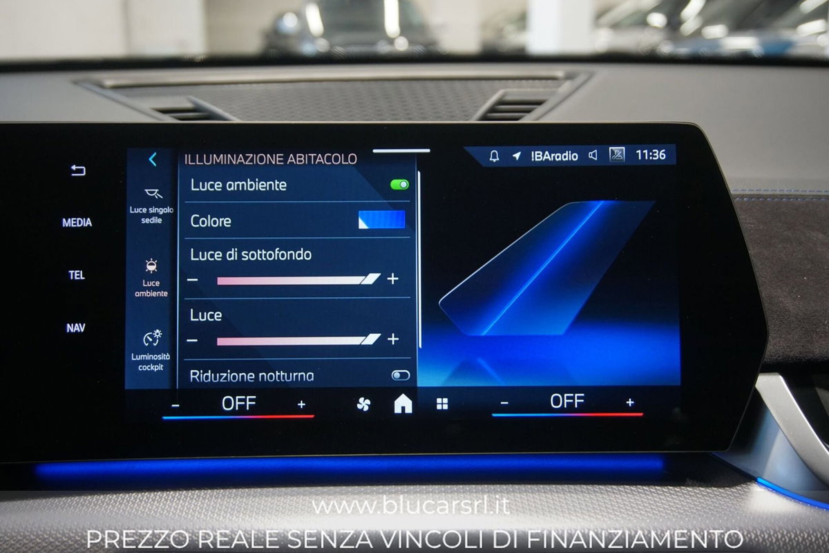 BMW X2 sdrive 18d auto (20)