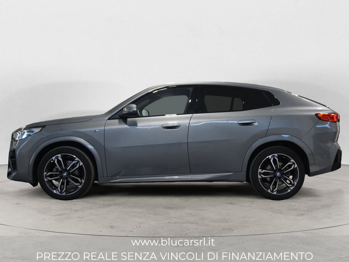 BMW X2 sdrive 18d auto (3)