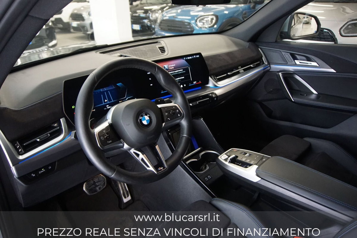 BMW X2 sdrive 18d auto (6)