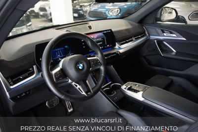 BMW X2 sdrive 18d auto (6)