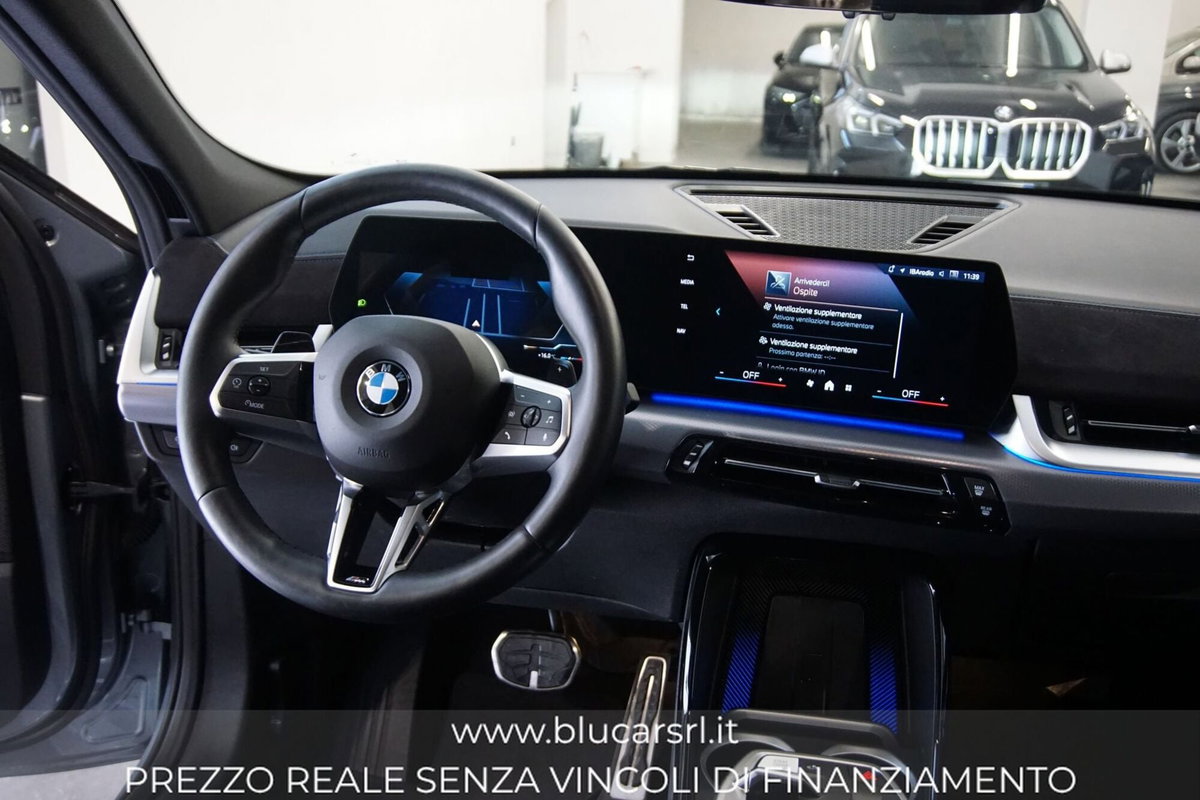 BMW X2 sdrive 18d auto (7)