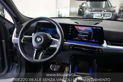 BMW X2 sdrive 18d auto (7)