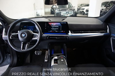BMW X2 sdrive 18d auto (8)