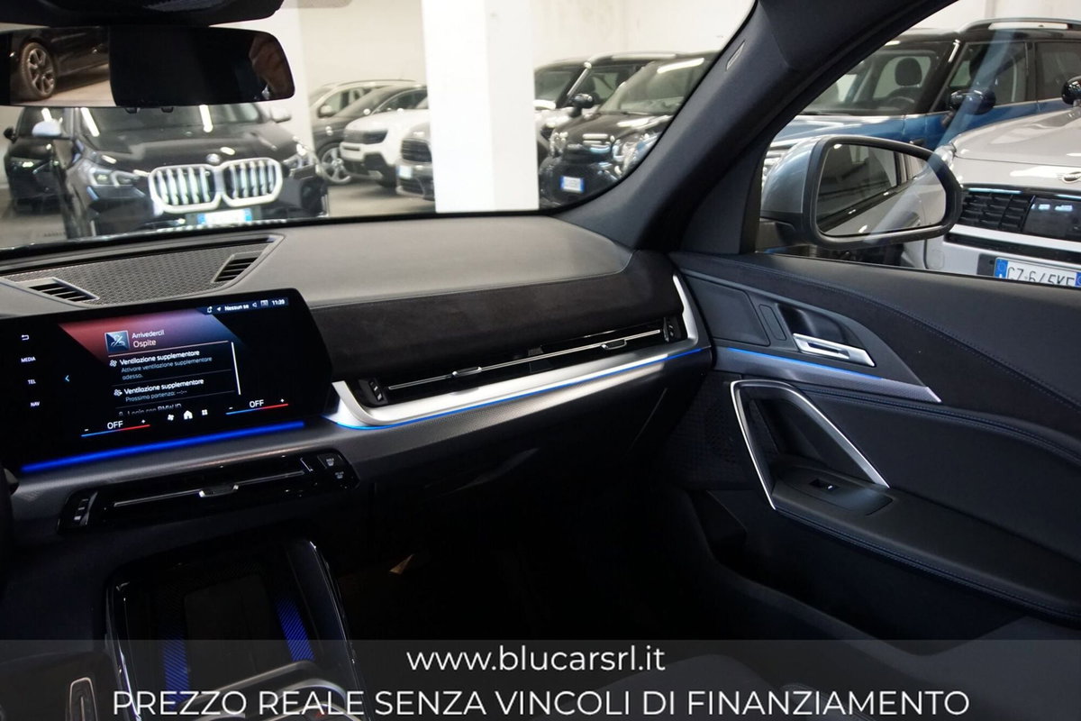 BMW X2 sdrive 18d auto (9)