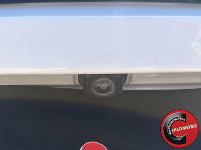 Renault Twingo SCe 65 CV Signature (10)