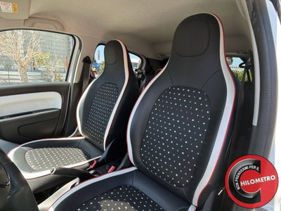 Renault Twingo SCe 65 CV Signature (14)