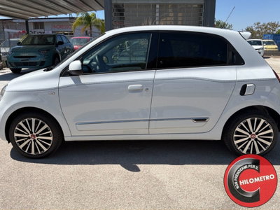 Renault Twingo SCe 65 CV Signature (3)