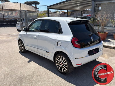 Renault Twingo SCe 65 CV Signature (4)
