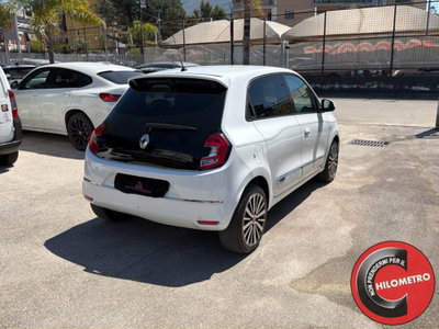 Renault Twingo SCe 65 CV Signature (6)
