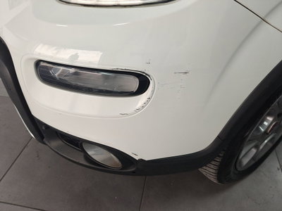 Fiat Panda 1.3 MJT S&S 4x4 Antartica (18)