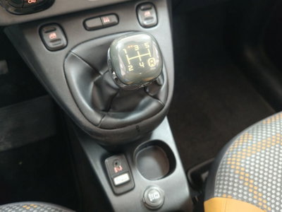 Fiat Panda 1.3 MJT S&S 4x4 Antartica (9)