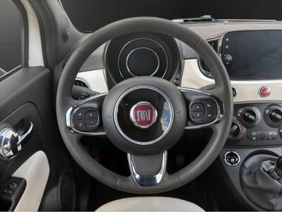 Fiat 500C Cabrio 1.0 Hybrid Club (13)