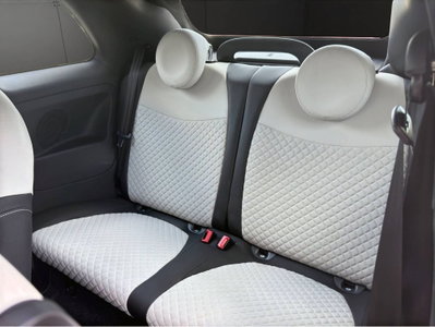 Fiat 500C Cabrio 1.0 Hybrid Club (17)