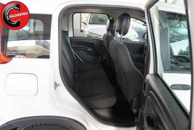 Fiat Panda 1.0 firefly hybrid s&s 70cv 5p.ti (11)