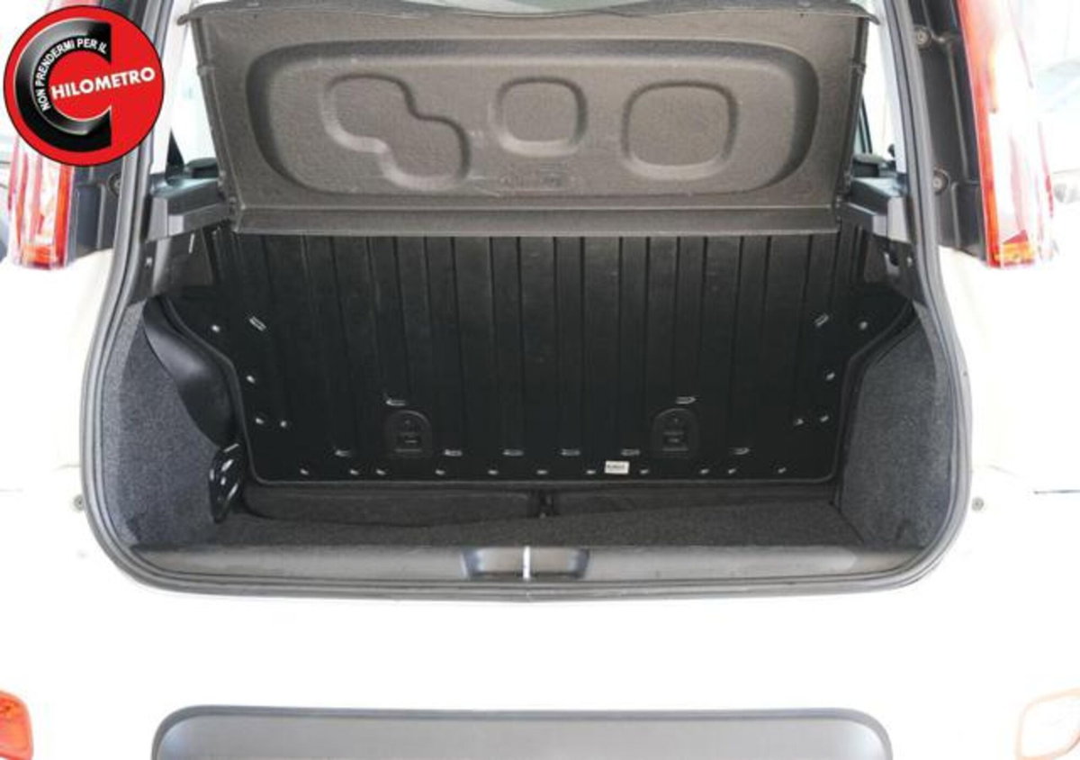 Fiat Panda 1.0 firefly hybrid s&s 70cv 5p.ti (4)