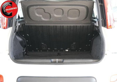Fiat Panda 1.0 firefly hybrid s&s 70cv 5p.ti (4)