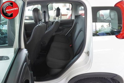Fiat Panda 1.0 firefly hybrid s&s 70cv 5p.ti (8)