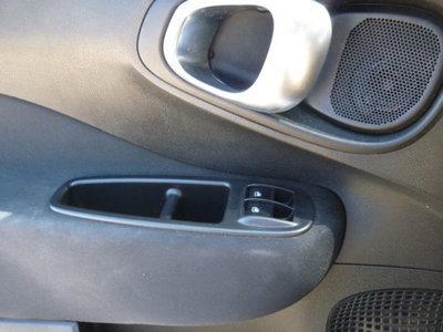 Fiat 500L 1.4 95 CV Pop Star (13)