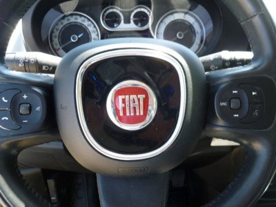 Fiat 500L 1.4 95 CV Pop Star (14)