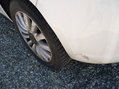 Fiat 500L 1.4 95 CV Pop Star (16)
