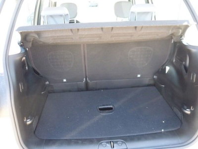 Fiat 500L 1.4 95 CV Pop Star (5)