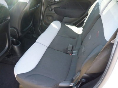 Fiat 500L 1.4 95 CV Pop Star (7)