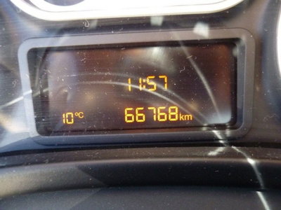 Fiat 500L 1.4 95 CV Pop Star (9)