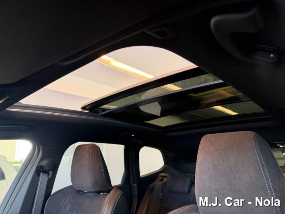 BMW X1 sDrive 18d Msport (11)