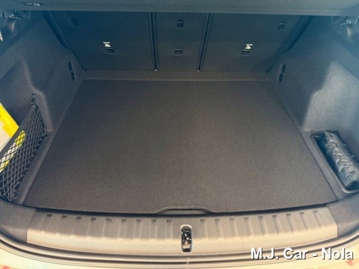 BMW X1 sDrive 18d Msport (19)