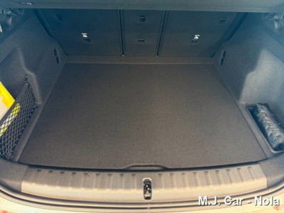 BMW X1 sDrive 18d Msport (19)