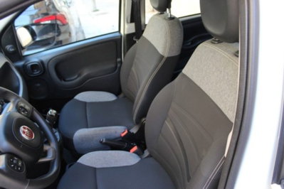 Fiat Panda 1.0 firefly hybrid s&s 70cv 5p.ti (8)