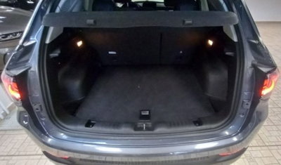 Jeep Compass 1.6 Multijet II 2WD Limited (6)
