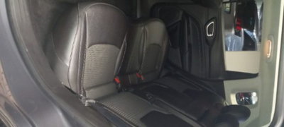 Jeep Compass 1.6 Multijet II 2WD Limited (8)