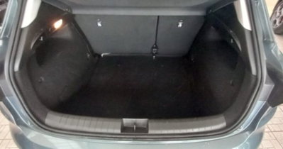 Fiat Tipo Tipo 1.6 Mjt S&S 5 porte City Life (5)