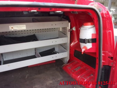 Fiat Fiorino 1.3 MJT 75CV Combi Semi Adventure (2)