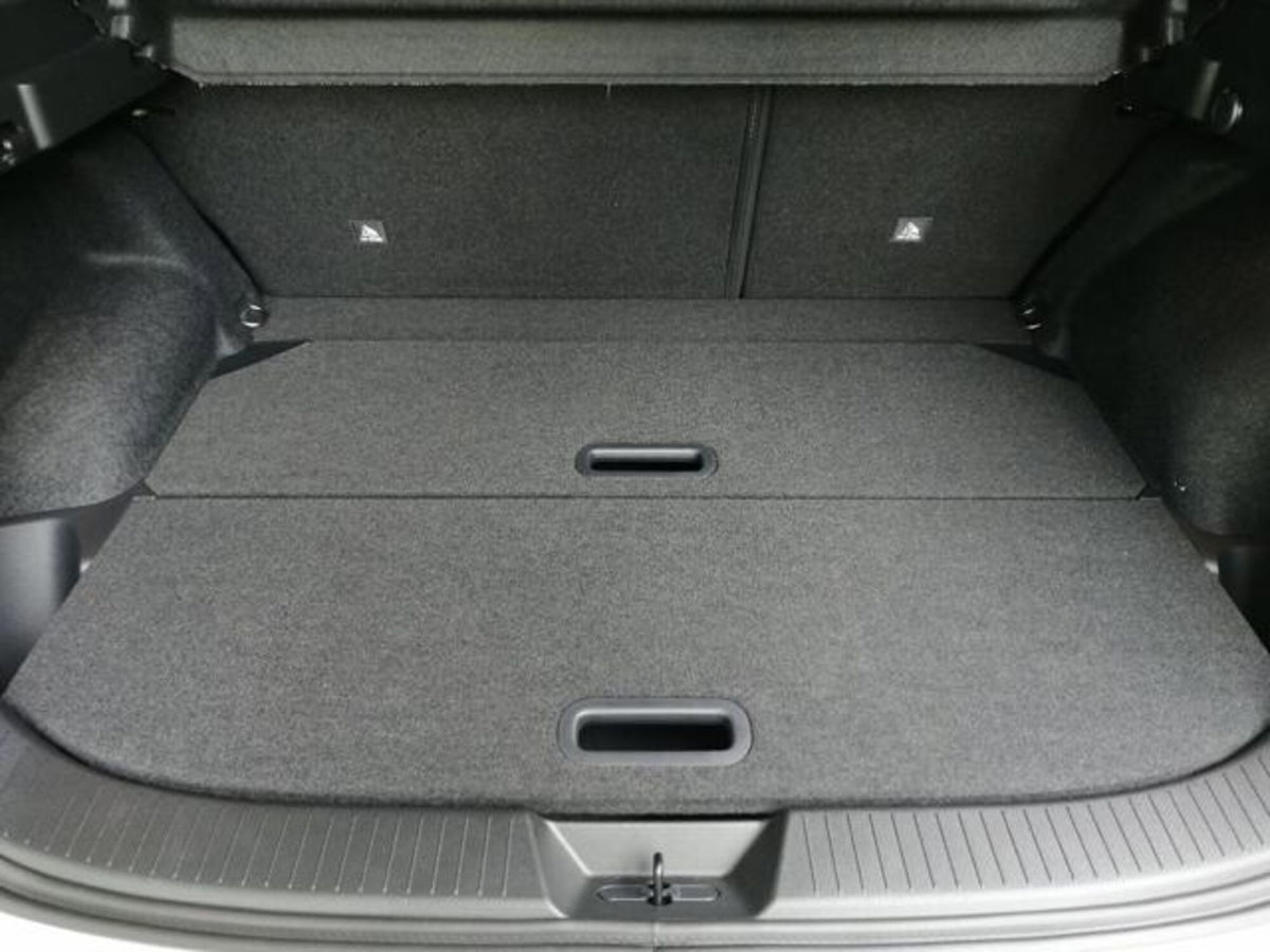 Nissan Qashqai 1.3 mhev N-Connecta 4wd 158cv xtronic (10)