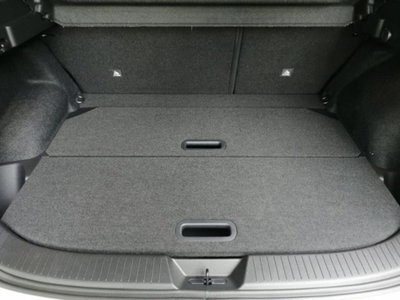 Nissan Qashqai 1.3 mhev N-Connecta 4wd 158cv xtronic (10)