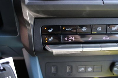 Fiat Grande Panda 1.2 La Prima 100cv (16)