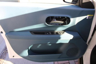 Fiat Grande Panda 1.2 La Prima 100cv (9)