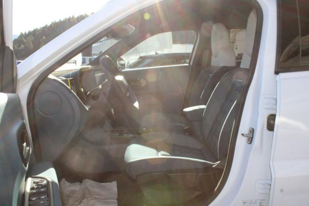 Fiat Grande Panda 1.2 La Prima 100cv (10)