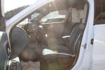 Fiat Grande Panda 1.2 La Prima 100cv (10)