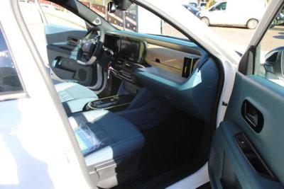 Fiat Grande Panda 1.2 La Prima 100cv (14)