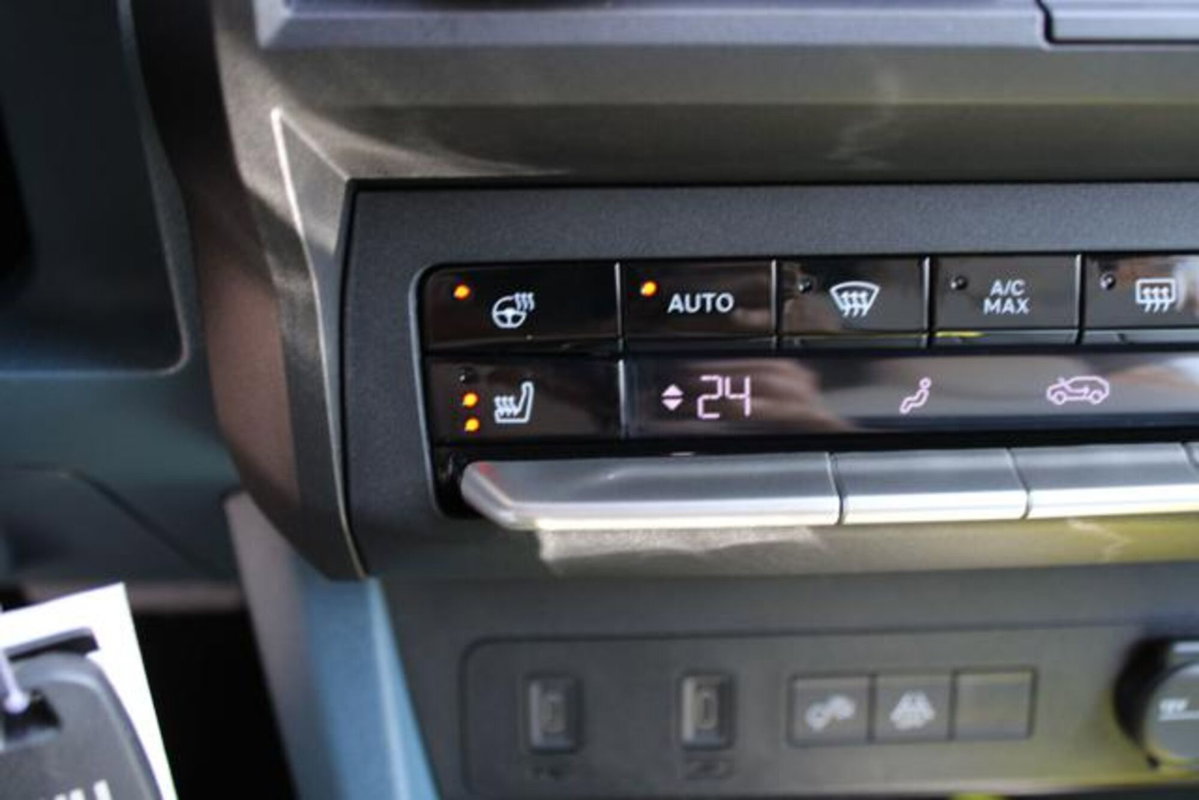Fiat Grande Panda 1.2 La Prima 100cv (16)