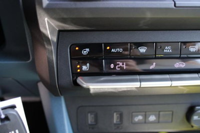 Fiat Grande Panda 1.2 La Prima 100cv (16)