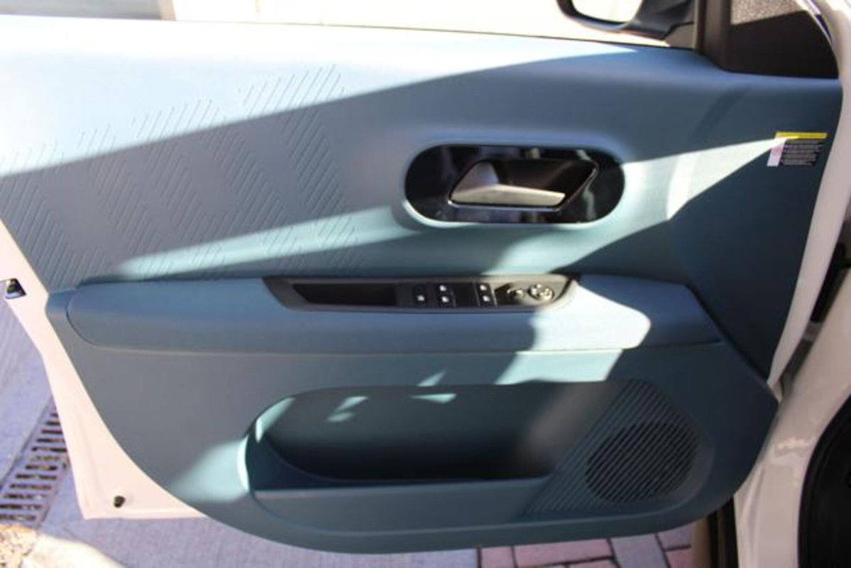 Fiat Grande Panda 1.2 La Prima 100cv (9)