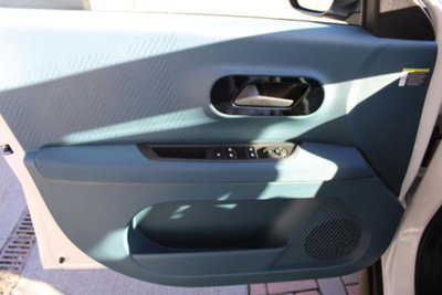 Fiat Grande Panda 1.2 La Prima 100cv (9)