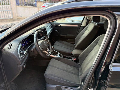 Volkswagen T-Roc 2.0 tdi Life 150cv dsg (11)